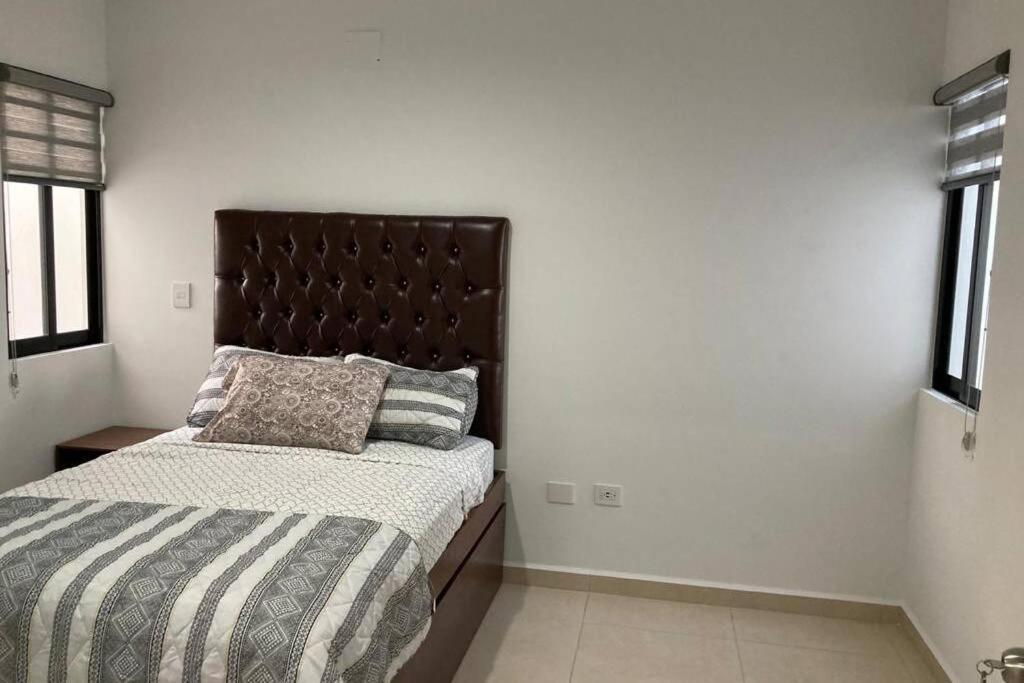 Villa Preciosa Enjoyable Casa 12 Personas Alberca Playa Coto 24H Mazatlán Esterno foto